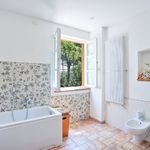 content-gallery-6-large