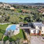 content-gallery-6-large