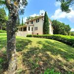 content-gallery-6-large