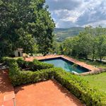 content-gallery-6-large