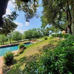 content-gallery-6-large