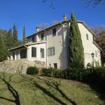 content-gallery-6-large