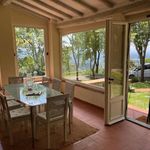 content-gallery-6-large