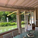 content-gallery-6-large