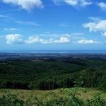 content-gallery-6-large