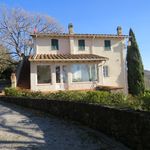 content-gallery-6-large