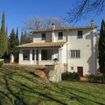 content-gallery-6-large