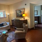 content-gallery-6-large