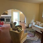 content-gallery-6-large