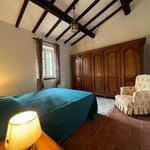 content-gallery-6-large