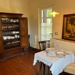 content-gallery-6-large