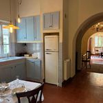 content-gallery-6-large