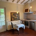 content-gallery-6-large