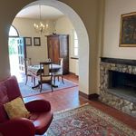 content-gallery-6-large