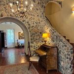 content-gallery-6-large