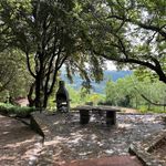 content-gallery-6-large