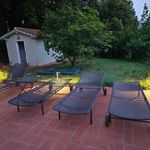 content-gallery-6-large