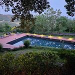 content-gallery-6-large