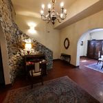 content-gallery-6-large