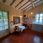 content-gallery-6-large