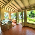 content-gallery-6-large