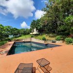 content-gallery-6-large