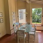 content-gallery-6-large