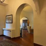 content-gallery-6-large