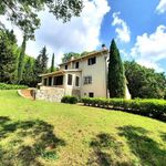 content-gallery-6-large