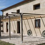 content-gallery-6-large