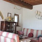 content-gallery-6-large