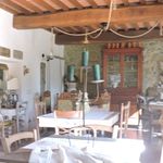 content-gallery-6-large