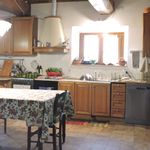 content-gallery-6-large