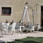 content-gallery-6-large