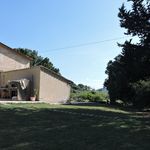 content-gallery-6-large