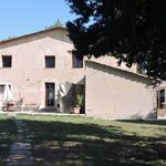 content-gallery-6-large