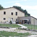 content-gallery-6-large