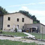 content-gallery-6-large