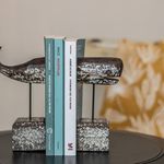 content-gallery-6-large