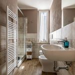 content-gallery-6-large