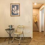 content-gallery-6-large