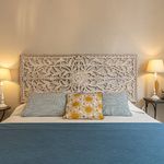 content-gallery-6-large