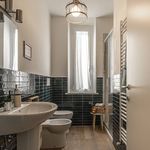 content-gallery-6-large