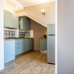 content-gallery-6-large