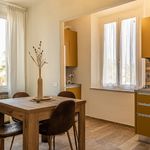 content-gallery-6-large