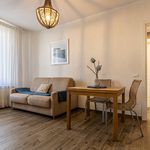 content-gallery-6-large