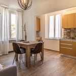 content-gallery-6-large