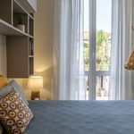 content-gallery-6-large