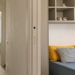 content-gallery-6-large