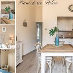 content-gallery-6-large